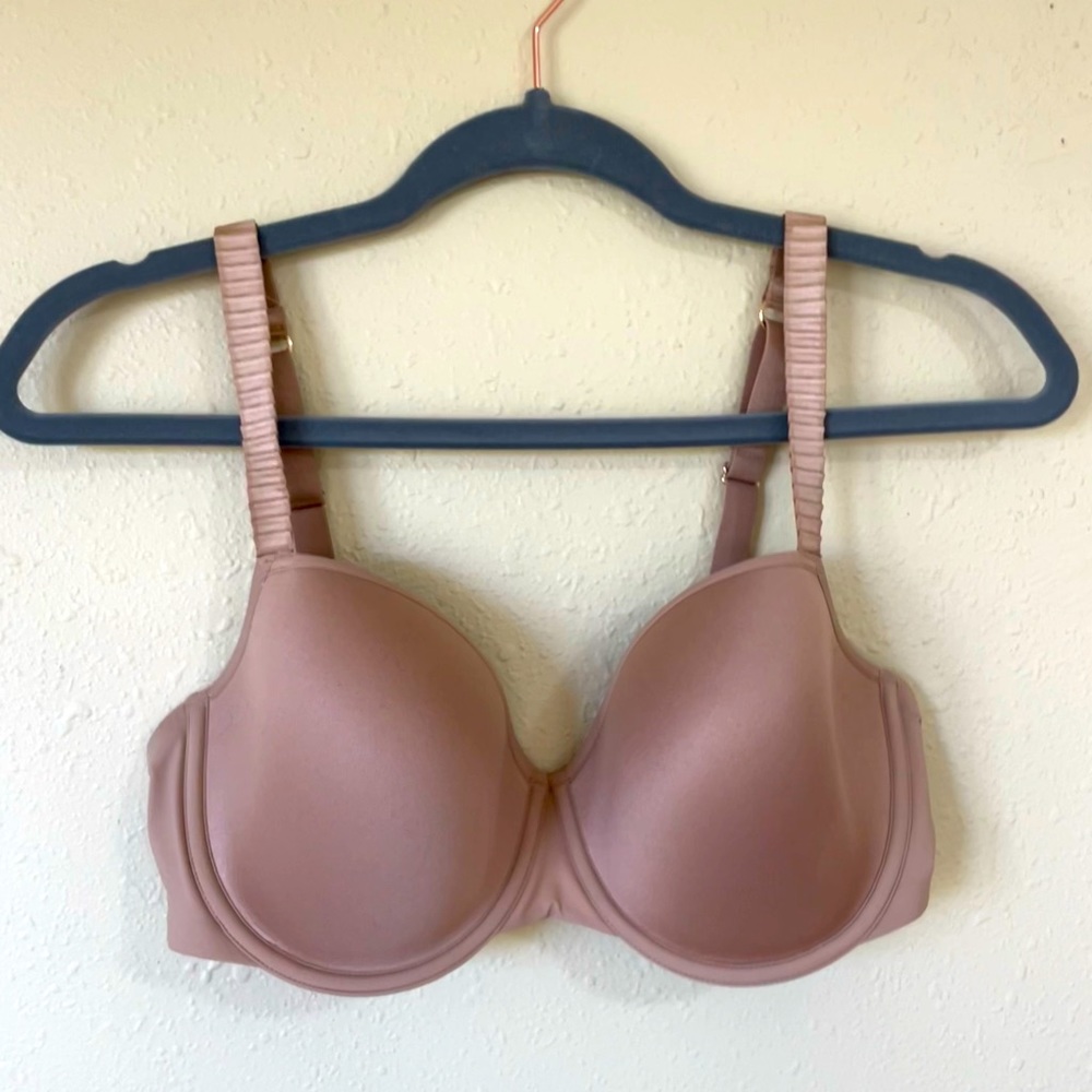 Bra - ThirdLove 24/7 Classic T-Shirt